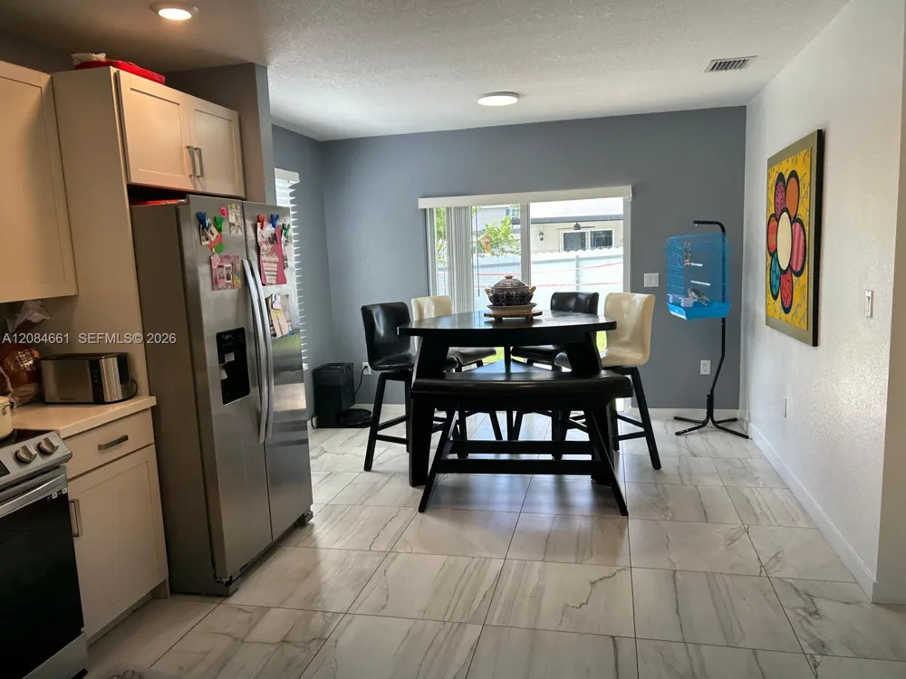 631 NE 4th Ter Florida City, FL 33034