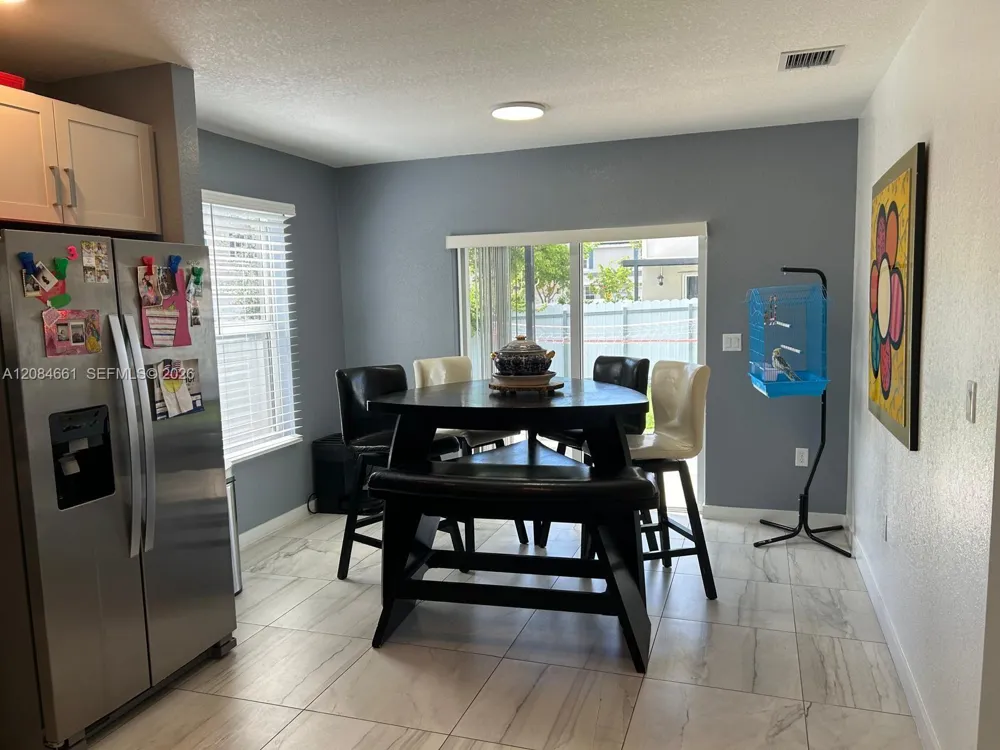 631 NE 4th Ter Florida City, FL 33034