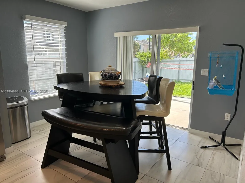 631 NE 4th Ter Florida City, FL 33034