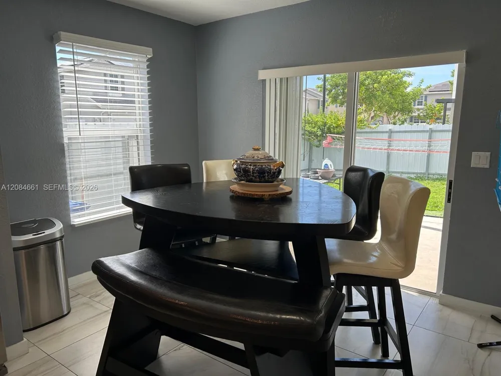 631 NE 4th Ter Florida City, FL 33034
