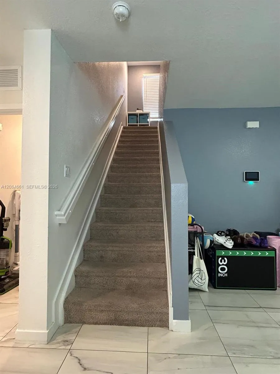 631 NE 4th Ter Florida City, FL 33034