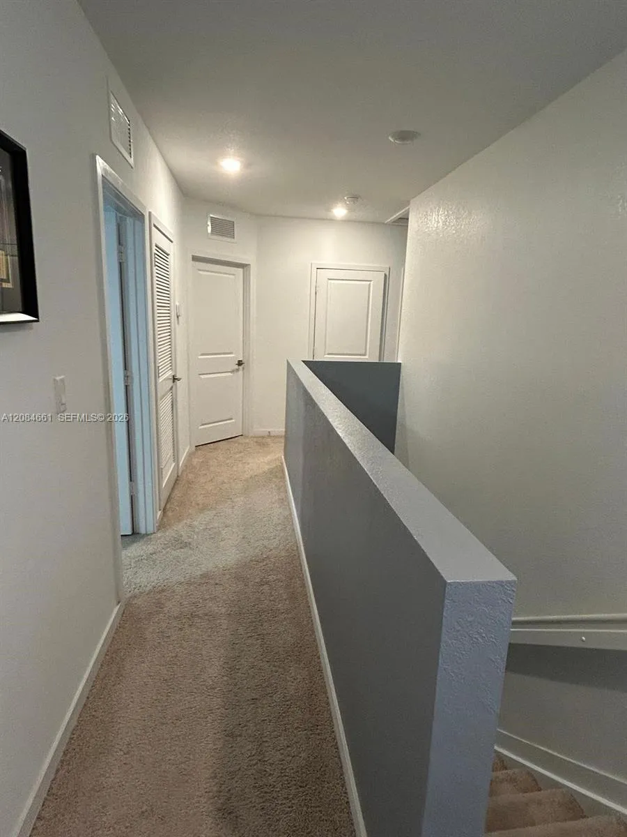 631 NE 4th Ter Florida City, FL 33034