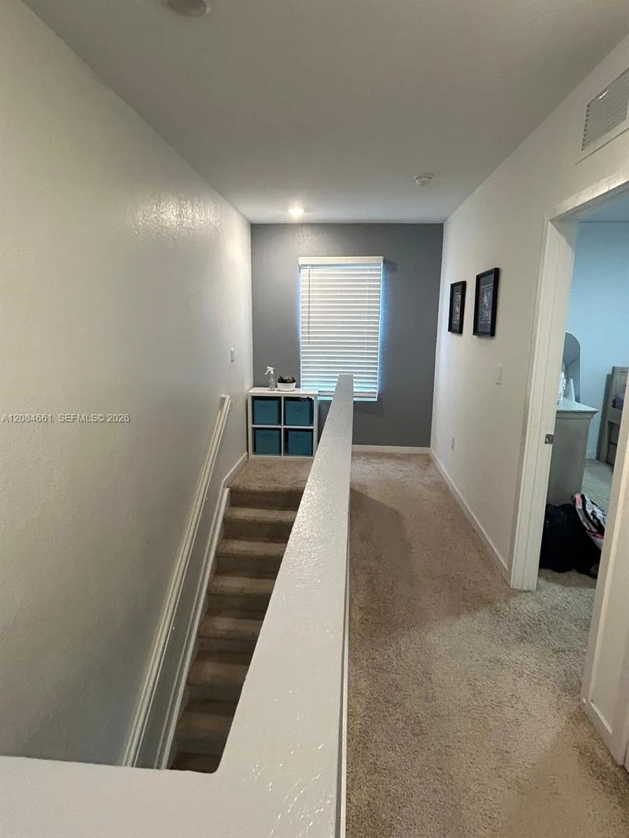 631 NE 4th Ter Florida City, FL 33034
