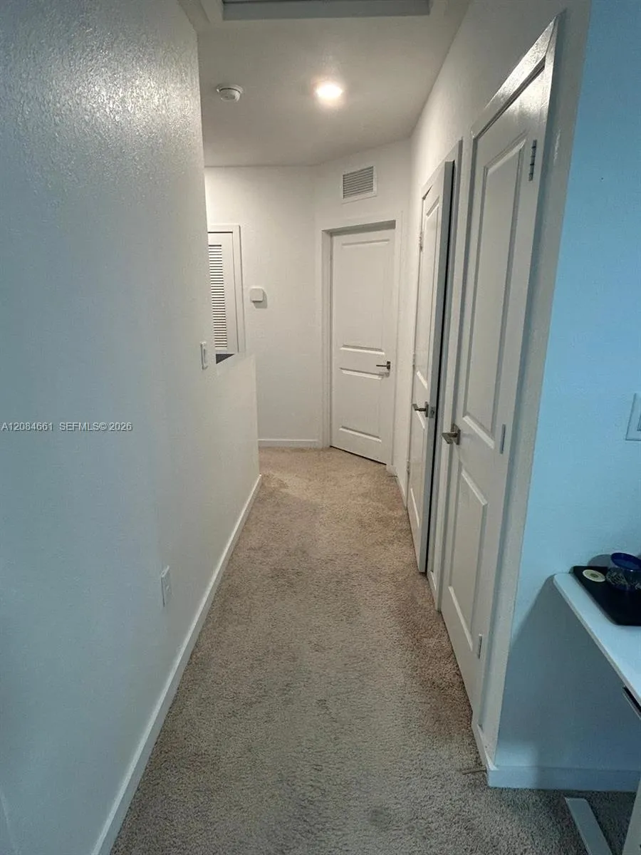 631 NE 4th Ter Florida City, FL 33034