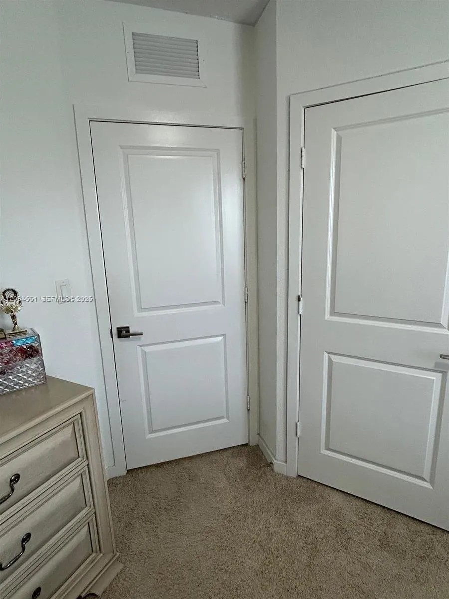 631 NE 4th Ter Florida City, FL 33034