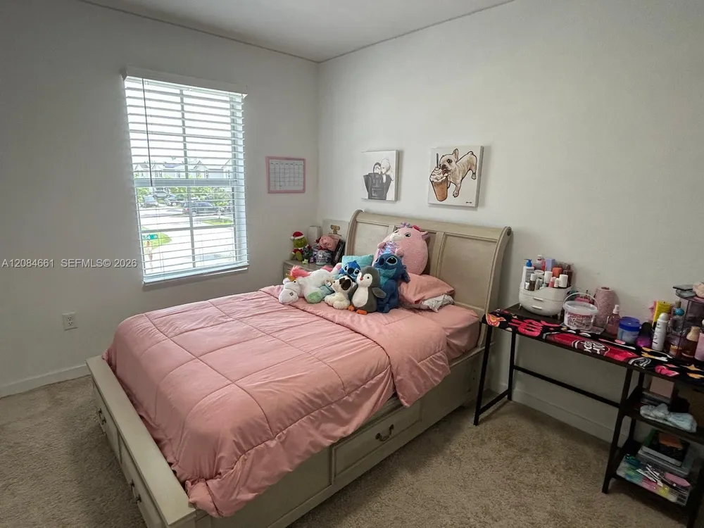 631 NE 4th Ter Florida City, FL 33034