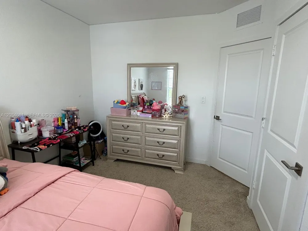 631 NE 4th Ter Florida City, FL 33034