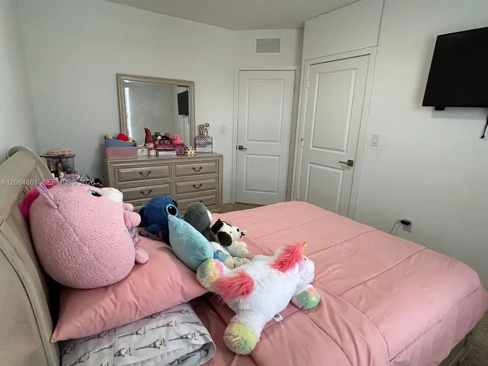 631 NE 4th Ter Florida City, FL 33034