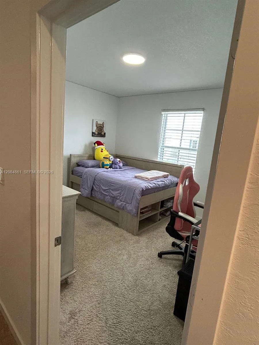 631 NE 4th Ter Florida City, FL 33034