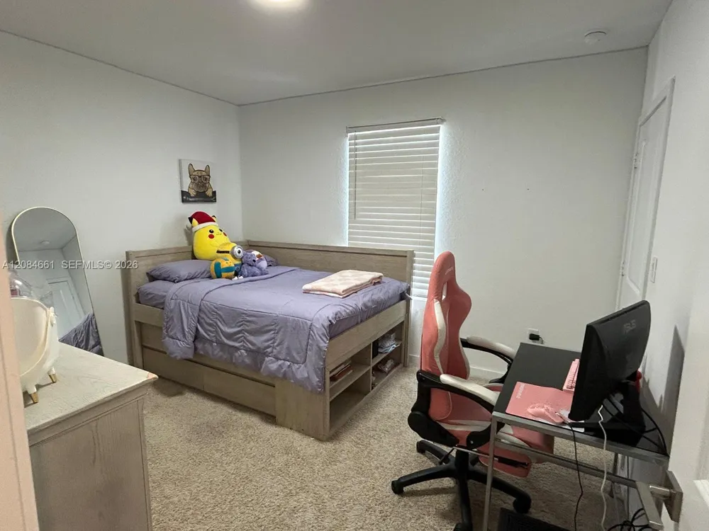 631 NE 4th Ter Florida City, FL 33034