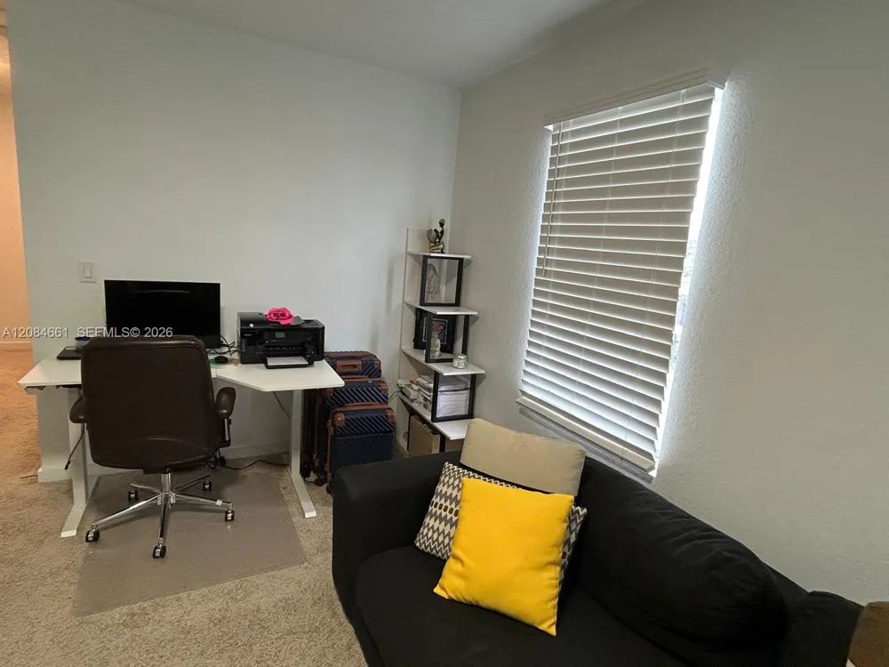 631 NE 4th Ter Florida City, FL 33034