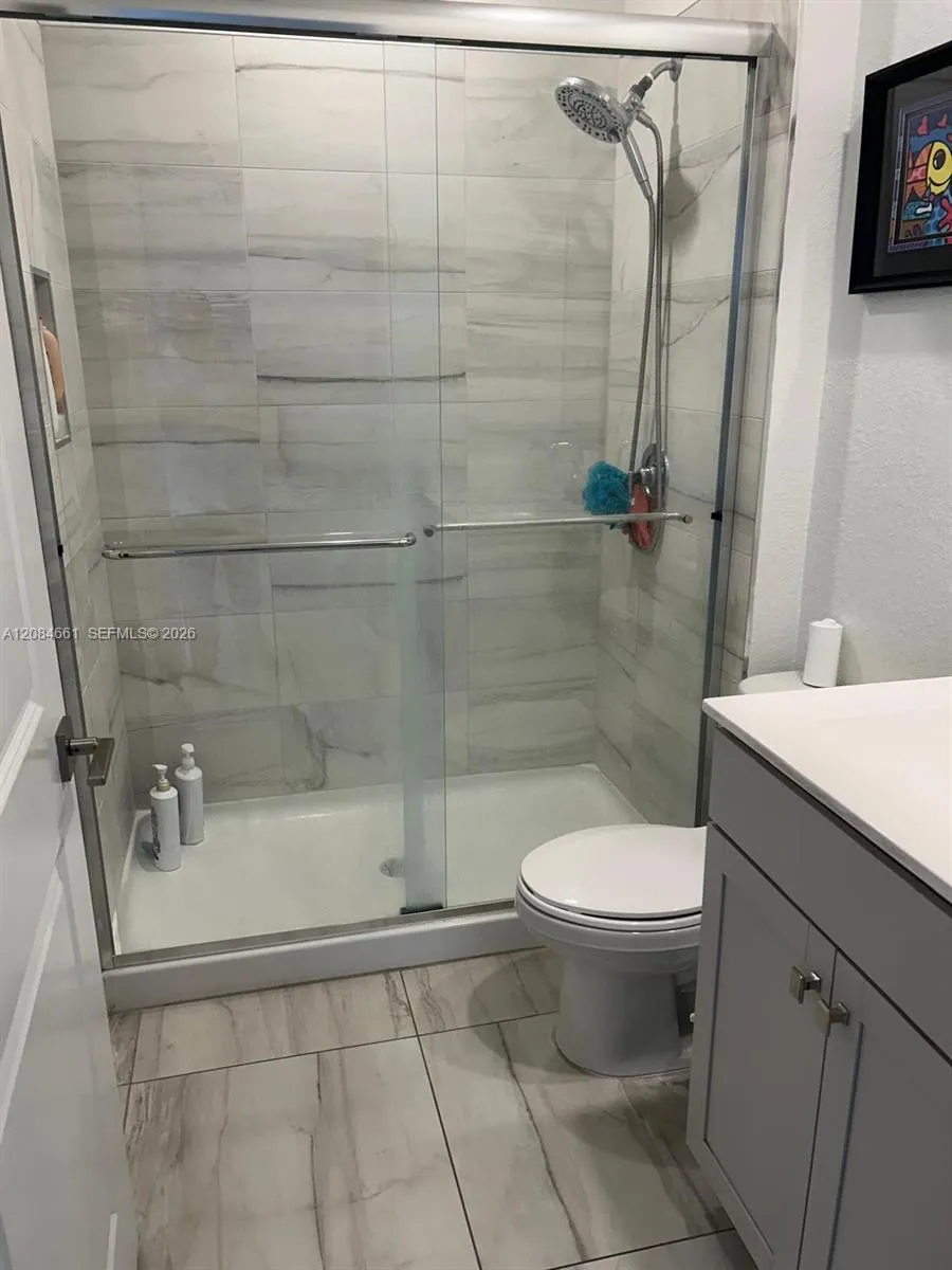 631 NE 4th Ter Florida City, FL 33034