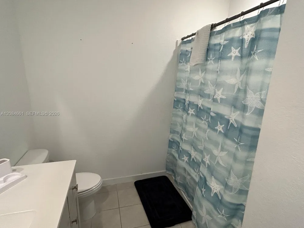 631 NE 4th Ter Florida City, FL 33034