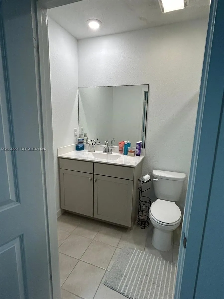 631 NE 4th Ter Florida City, FL 33034