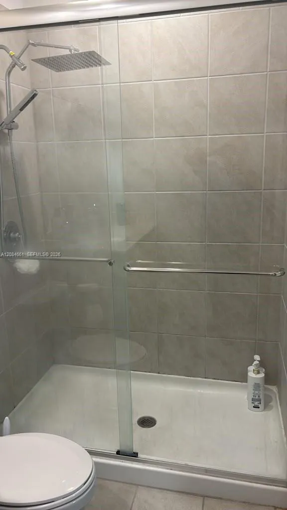 631 NE 4th Ter Florida City, FL 33034