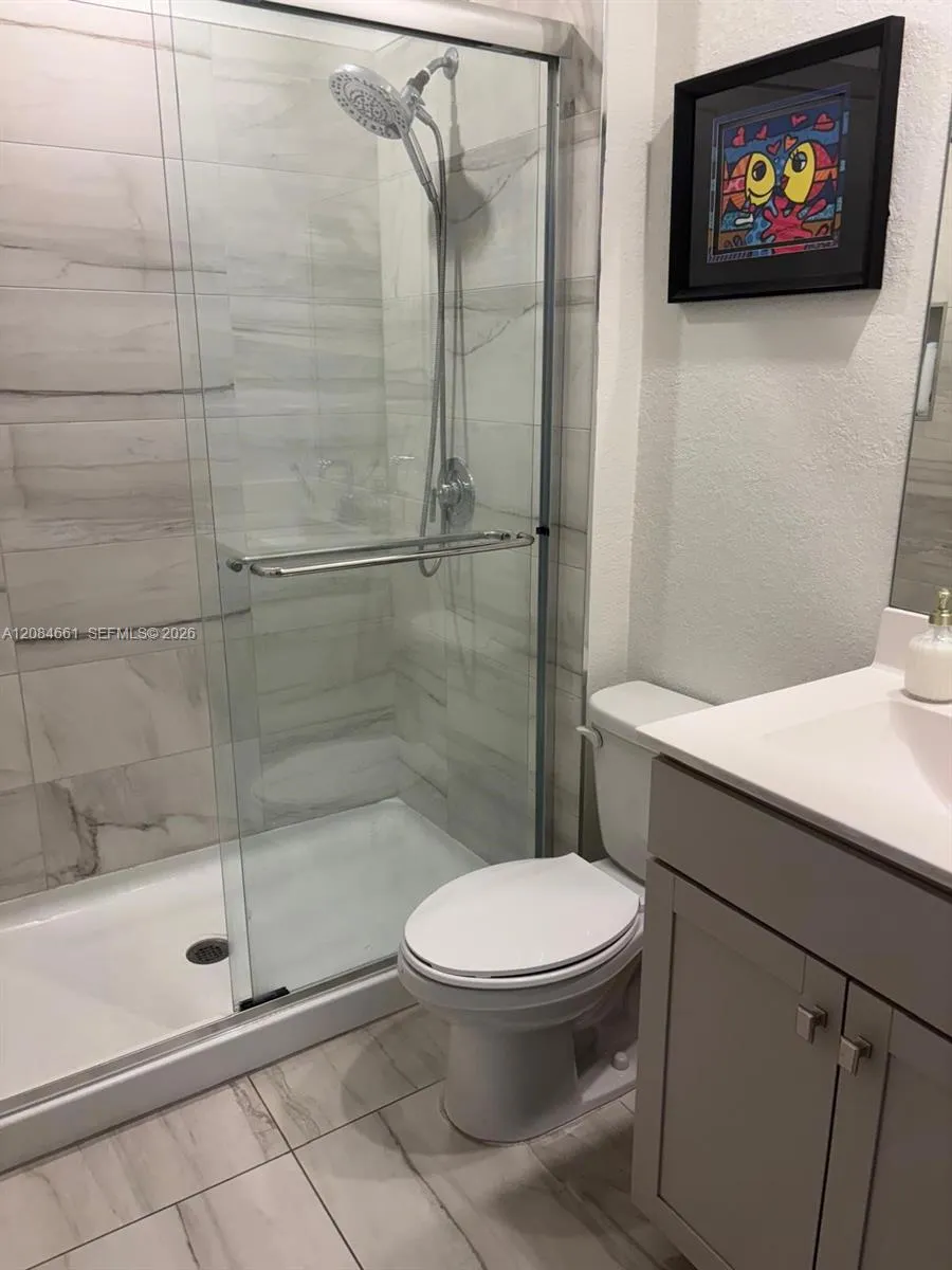 631 NE 4th Ter Florida City, FL 33034