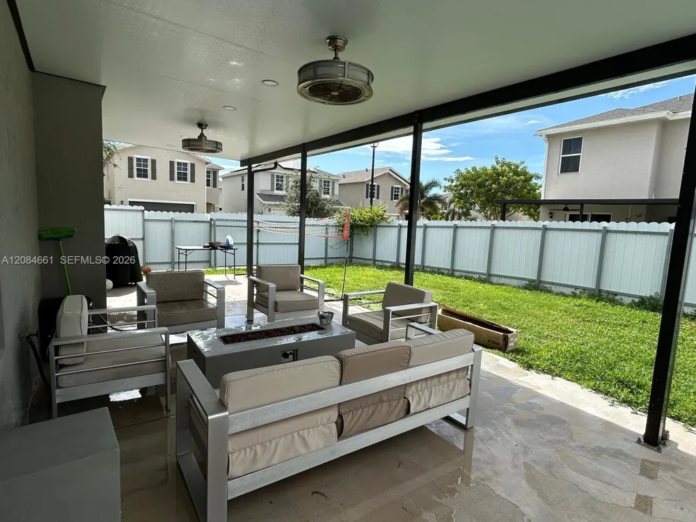 631 NE 4th Ter Florida City, FL 33034