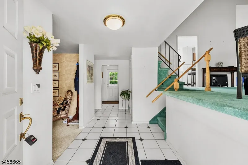12 Cedar Grove Pl Old Bridge, NJ 08857