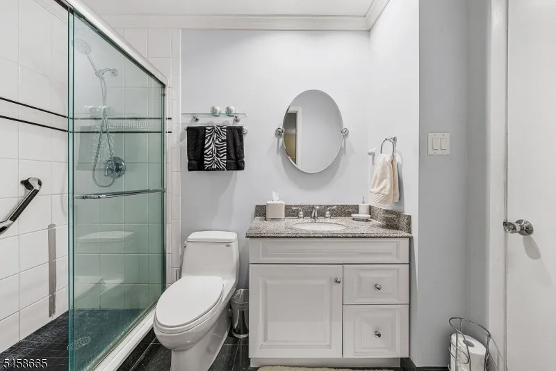 12 Cedar Grove Pl Old Bridge, NJ 08857