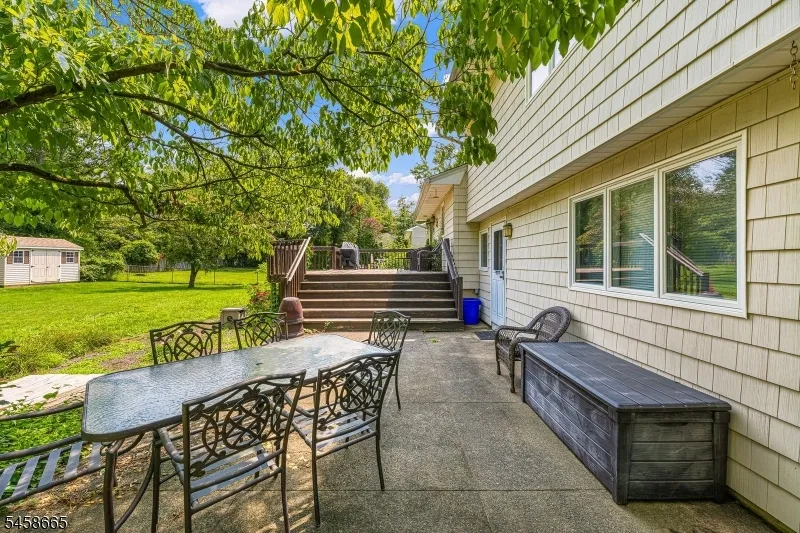 12 Cedar Grove Pl Old Bridge, NJ 08857