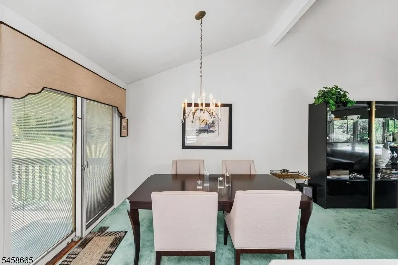 12 Cedar Grove Pl Old Bridge, NJ 08857