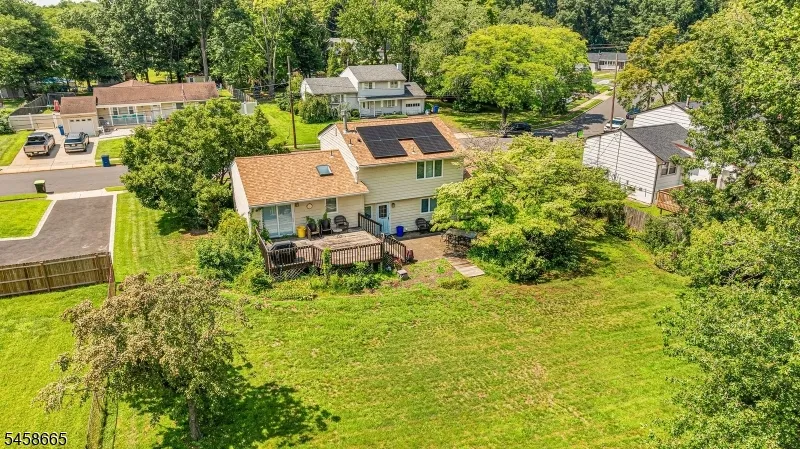 12 Cedar Grove Pl Old Bridge, NJ 08857