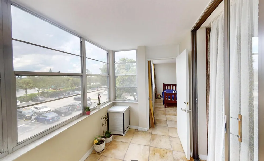 2771 Taft Street #302 Hollywood, FL 33020