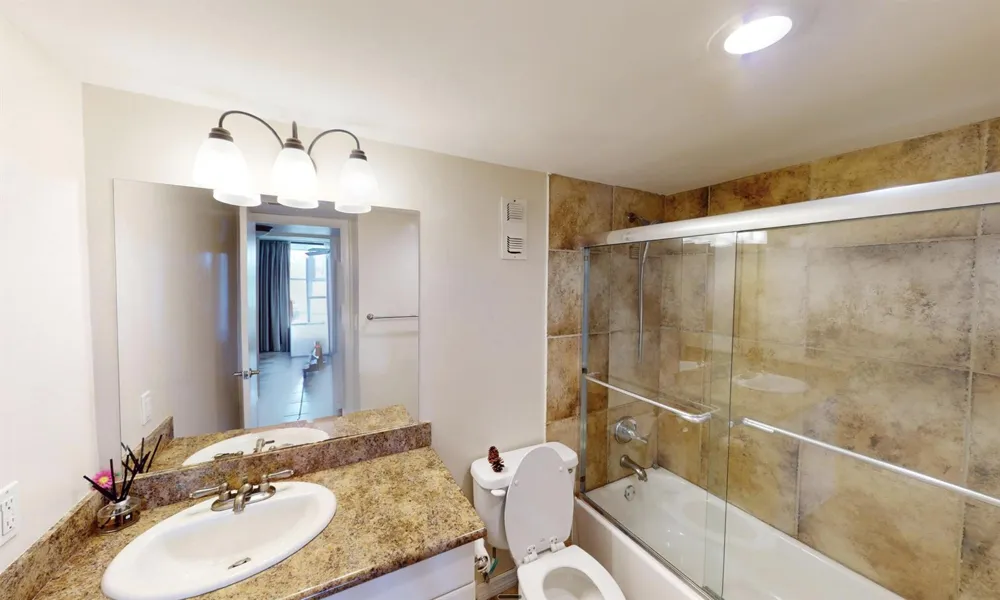2771 Taft Street #302 Hollywood, FL 33020