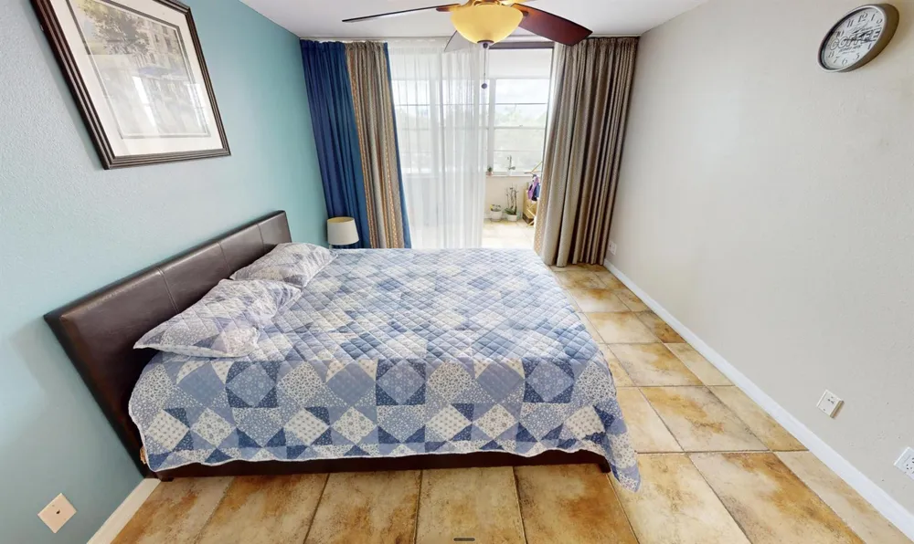2771 Taft Street #302 Hollywood, FL 33020