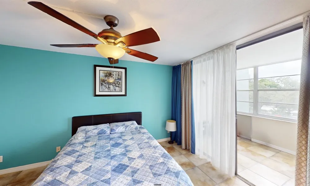 2771 Taft Street #302 Hollywood, FL 33020