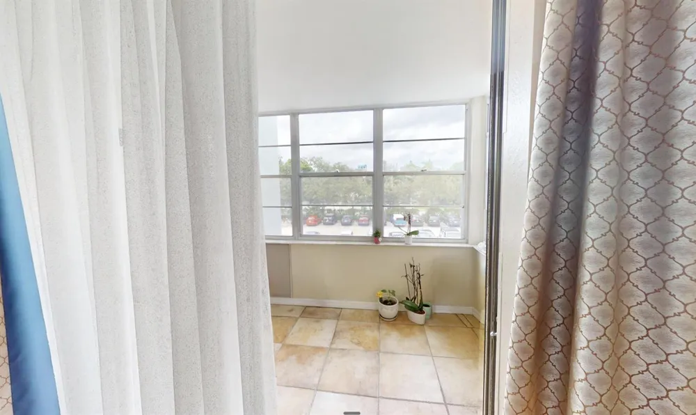 2771 Taft Street #302 Hollywood, FL 33020