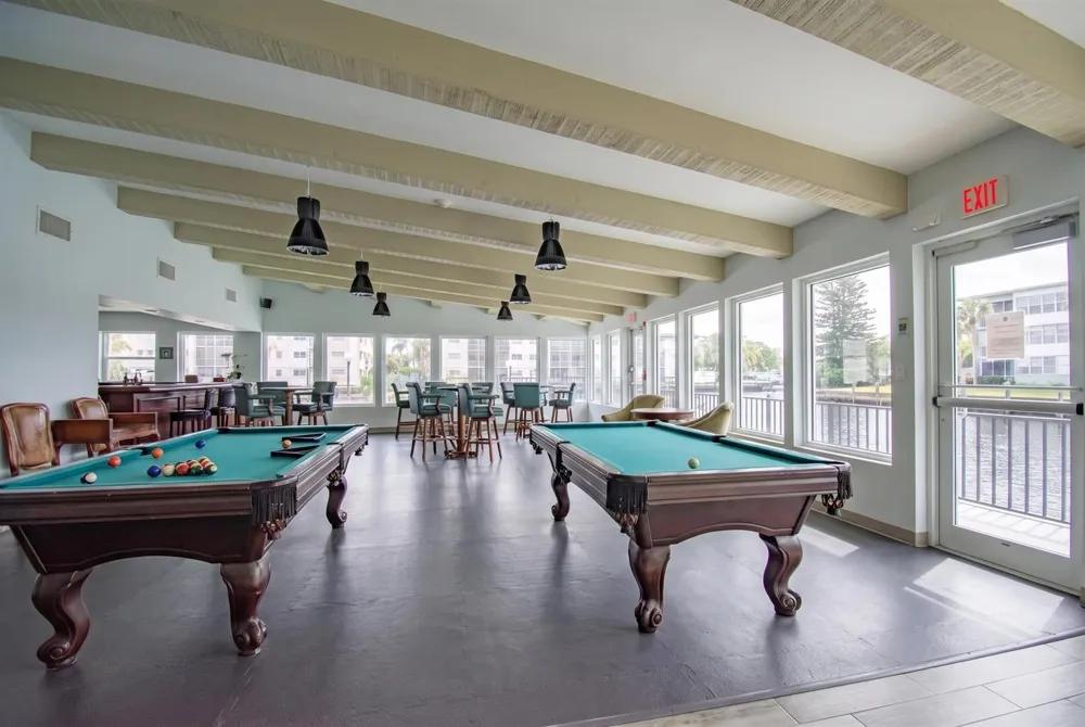 2771 Taft Street #302 Hollywood, FL 33020