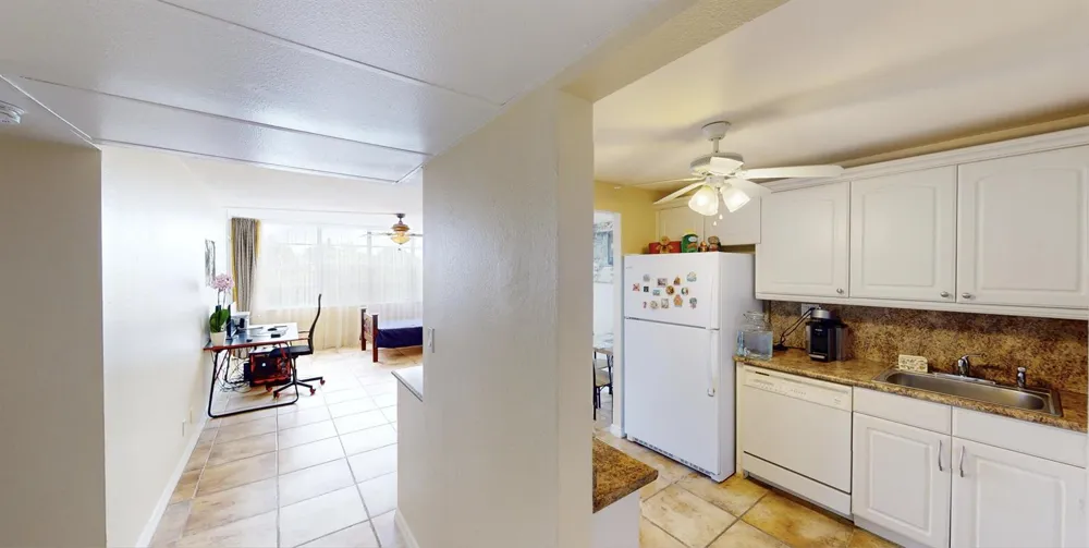 2771 Taft Street #302 Hollywood, FL 33020