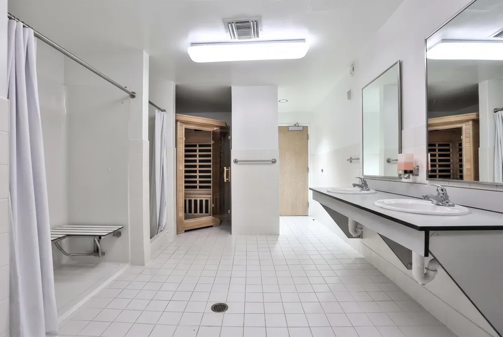 2771 Taft Street #302 Hollywood, FL 33020