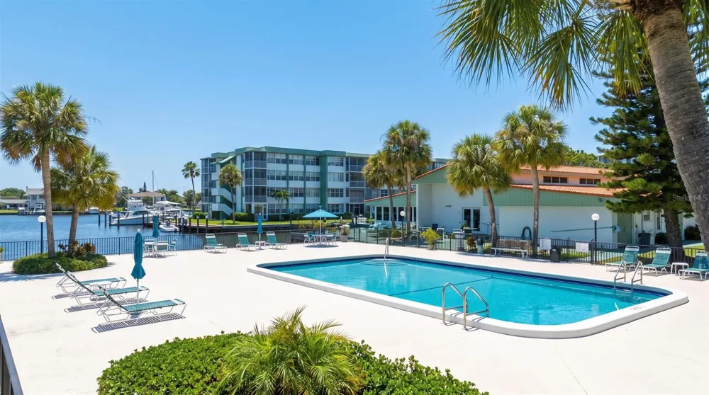 2771 Taft Street #302 Hollywood, FL 33020