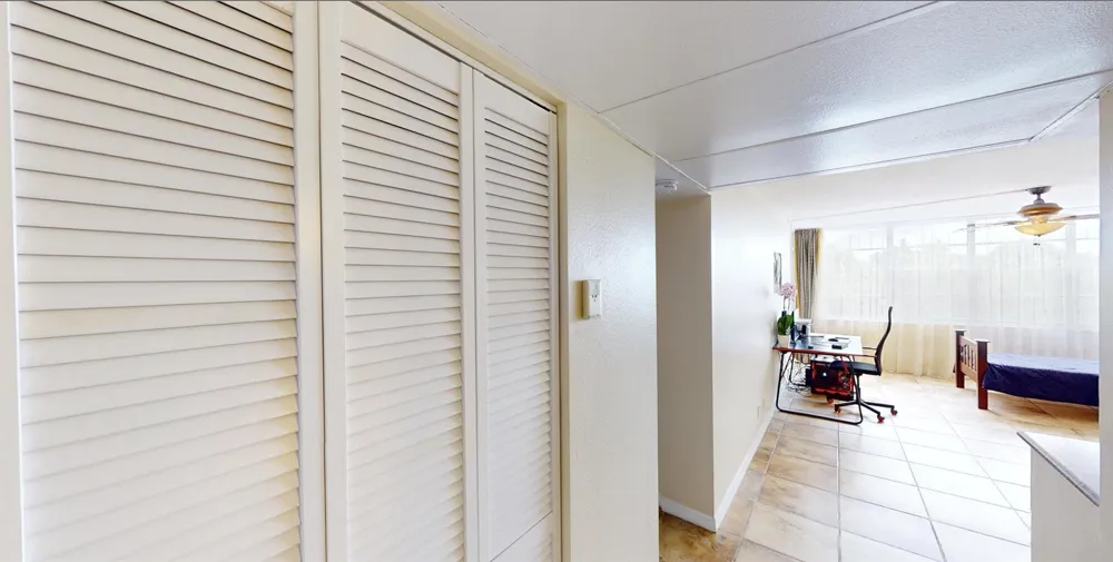 2771 Taft Street #302 Hollywood, FL 33020