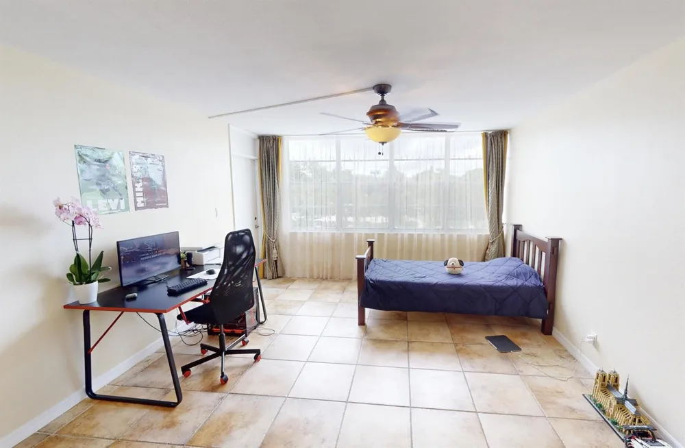 2771 Taft Street #302 Hollywood, FL 33020