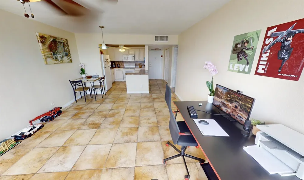 2771 Taft Street #302 Hollywood, FL 33020