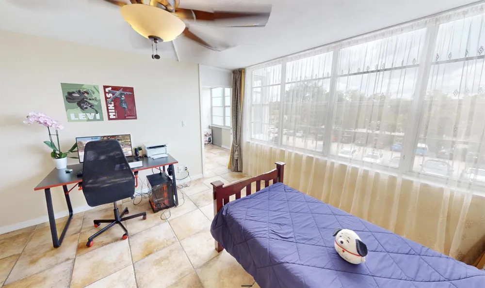 2771 Taft Street #302 Hollywood, FL 33020