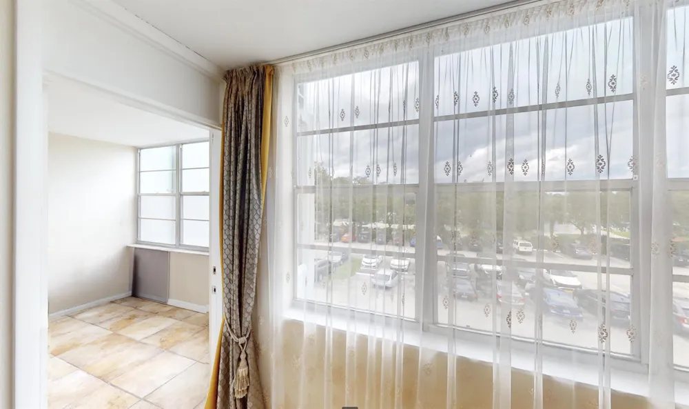 2771 Taft Street #302 Hollywood, FL 33020