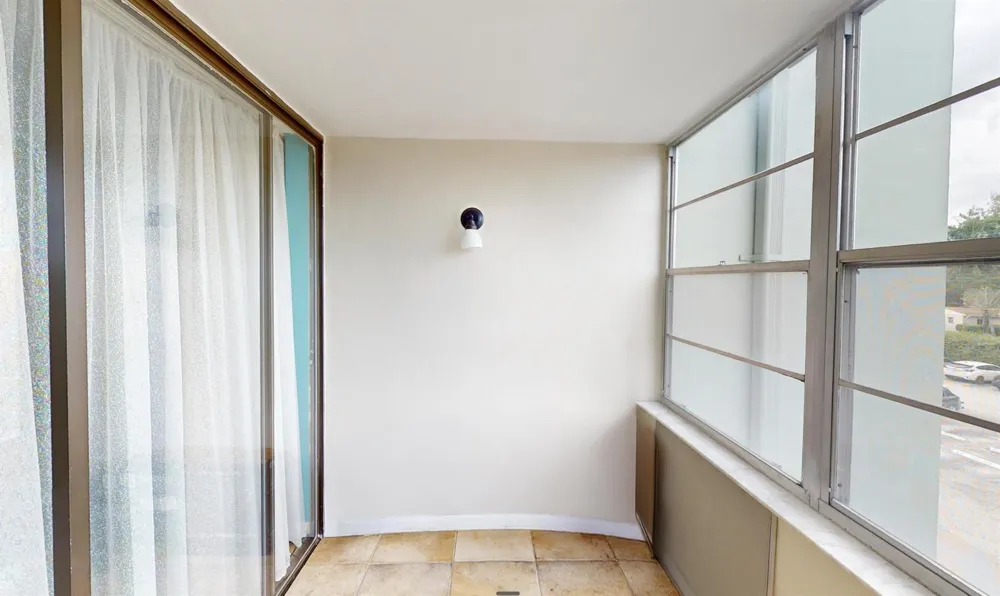 2771 Taft Street #302 Hollywood, FL 33020
