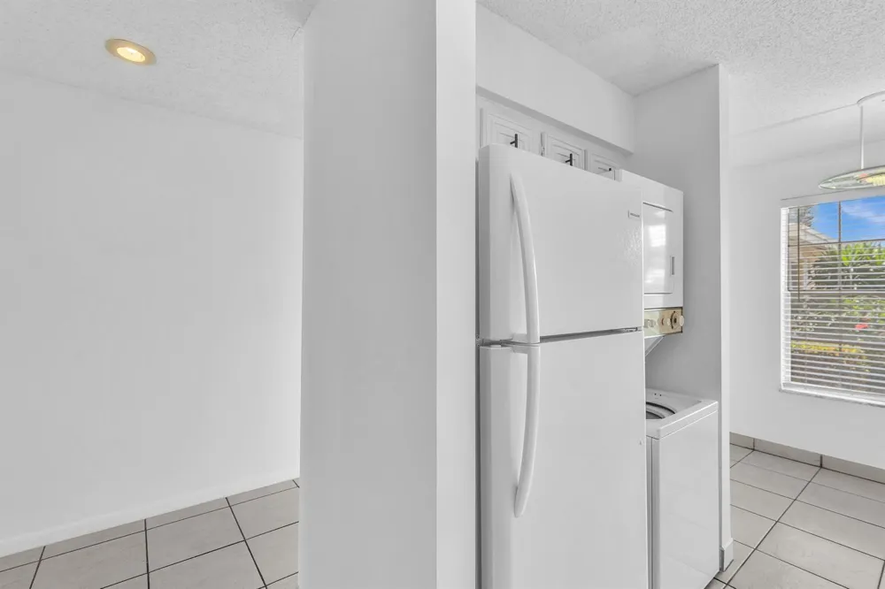 13721 FLORA PLACE #D Delray Beach, FL 33484