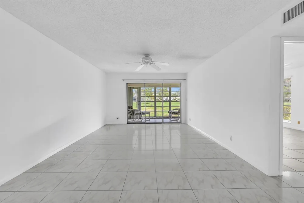 13721 FLORA PLACE #D Delray Beach, FL 33484