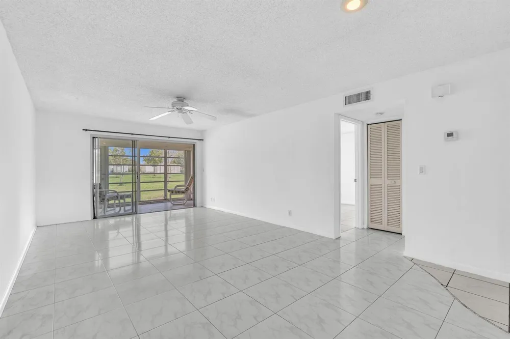 13721 FLORA PLACE #D Delray Beach, FL 33484