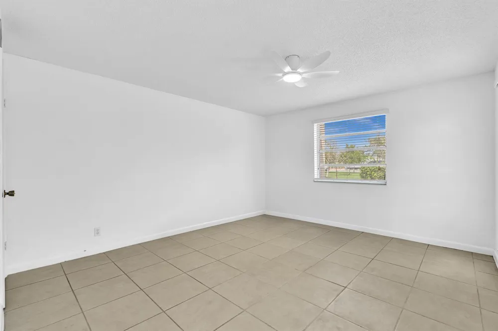 13721 FLORA PLACE #D Delray Beach, FL 33484