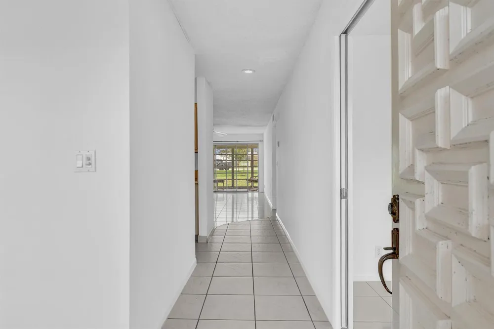 13721 FLORA PLACE #D Delray Beach, FL 33484