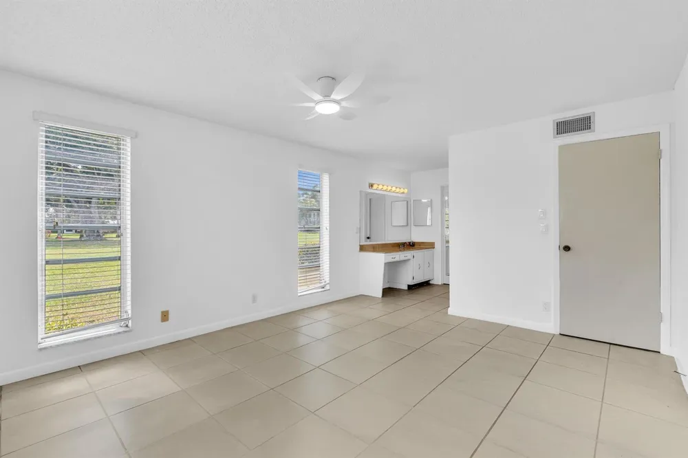 13721 FLORA PLACE #D Delray Beach, FL 33484