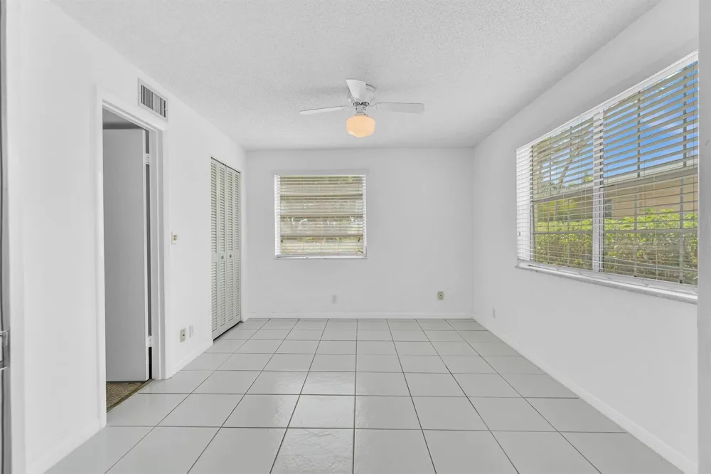 13721 FLORA PLACE #D Delray Beach, FL 33484