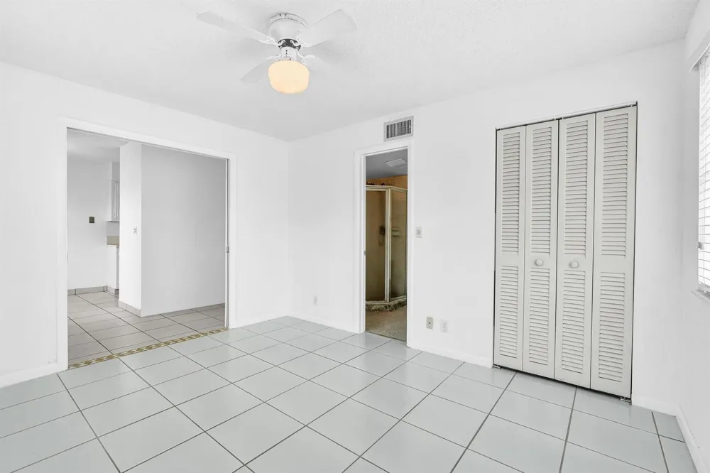 13721 FLORA PLACE #D Delray Beach, FL 33484