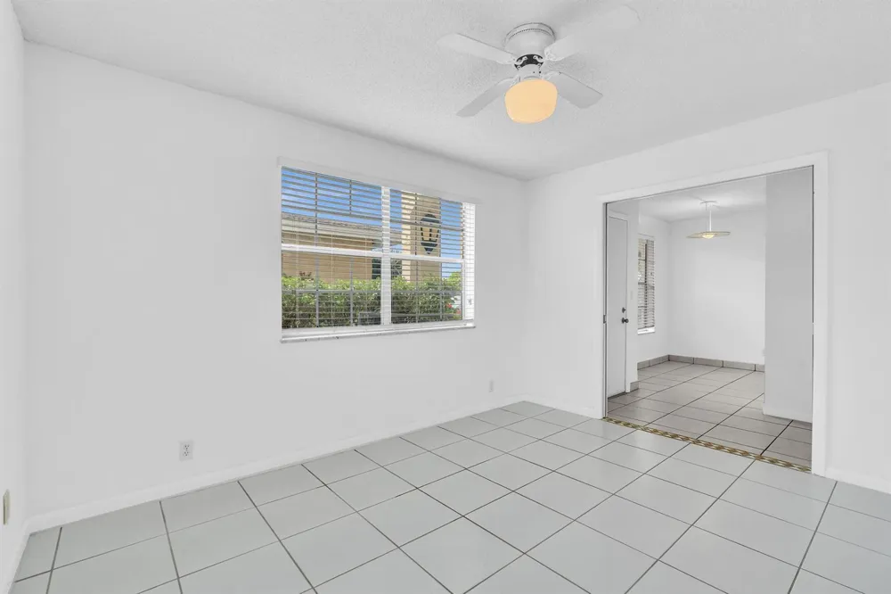 13721 FLORA PLACE #D Delray Beach, FL 33484